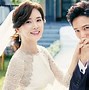 Image result for Cute K Drama Couples