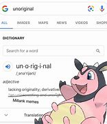 Image result for Miltank Meme