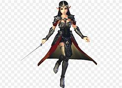 Image result for Zelda Twilight Princess Hyrule Warriors