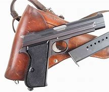 Image result for Sig P99