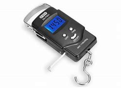 Image result for Best Pocket Scales