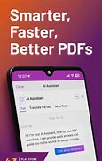 Image result for Foxit PDF Editor