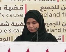 Image result for People of Bahrain