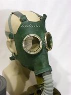 Image result for GP6 Gas Mask