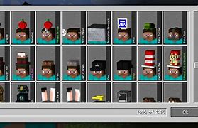 Image result for MHS Hats