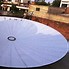 Image result for 4Ft Dish Antenna