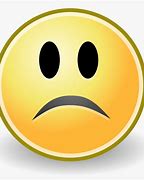 Image result for Sad Emoticon Clip Art