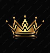 Image result for Crown Hardware Logo