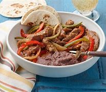 Image result for Weird Mexican Food