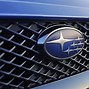 Image result for Subaru Star Logo