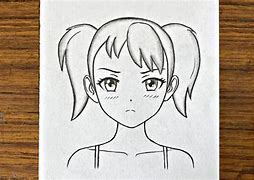 Image result for Lazy Girl Drawing