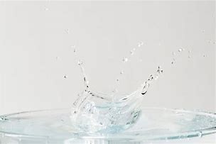 Image result for Water Cup Header