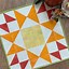 Image result for Autumn Mini Quilts