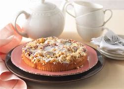 Image result for Kroger Coffee Cake