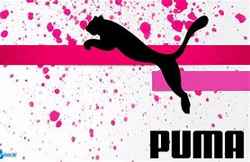 Image result for Puma Funny Logo