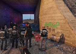 Image result for GTA Roleplay Xbox