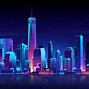 Image result for Pixel Art City