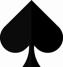 Image result for Joker Playing Card Symbol PNG