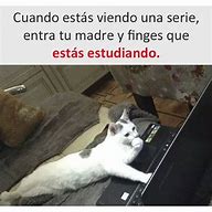 Image result for Hola Perdido Meme