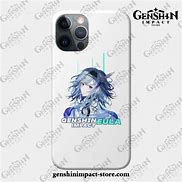 Image result for Sanegiyuu Phone Case