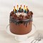 Image result for Dessert Cart for Birthday