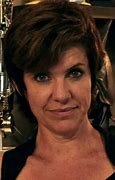 Image result for Jennifer Hale Voice Actor