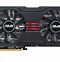 Image result for Arasaka GTX 580