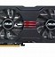 Image result for AMD GTX 580