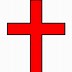 Image result for American Red Cross Clip Art Free