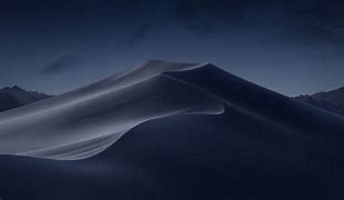 Image result for Macos Big Sur Wallpaper Dark Mode