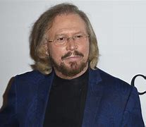 Image result for Barry Gibb Pics