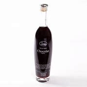 Image result for Chocolat Liqueur