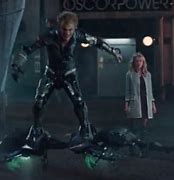 Image result for Better Green Goblin Armor