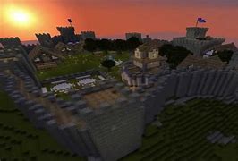 Image result for Minecraft Fortresses