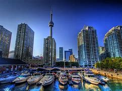 Image result for Canada Cities Full HD Images