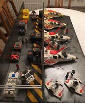 Image result for Starcom Toys