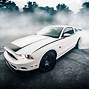 Image result for 4th Gen Camaro Burnout