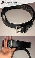 Image result for Goyard Belt