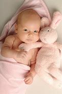 Image result for Neonate Baby