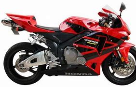 Image result for Honda CBR Bike