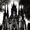 Image result for Beautiful Gothic Architecture