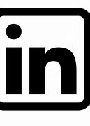 Image result for LinkedIn Connect Me Icon