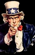 Image result for Uncle Sam Pics