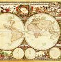 Image result for Computer Backgrounds Old World Map