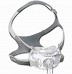 Image result for Full Head CPAP Mask