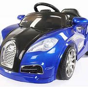 Image result for Real Car for Kids to Drive