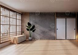 Image result for Fancy Empty Room