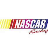 Image result for NASCAR Grand National Logo