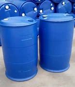 Image result for N-Butyl Ether