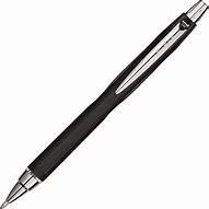 Image result for 1 mm Pen